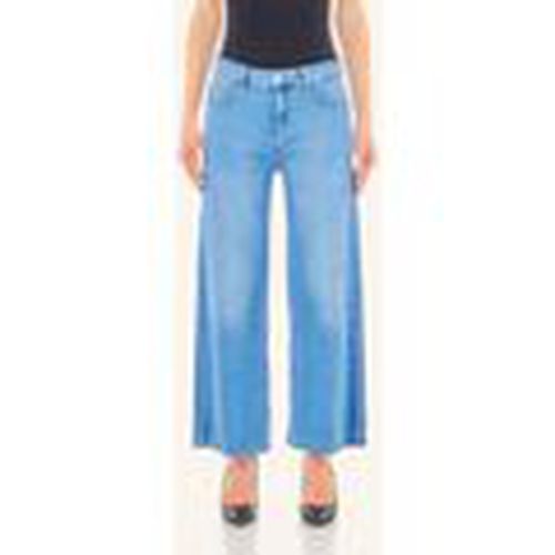 Jeans PARFAIT UA4060 DS015-78689 para mujer - Liu Jo - Modalova