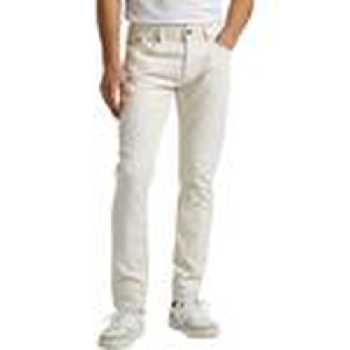Jeans TAPERED JEANS WI5 para hombre - Pepe jeans - Modalova