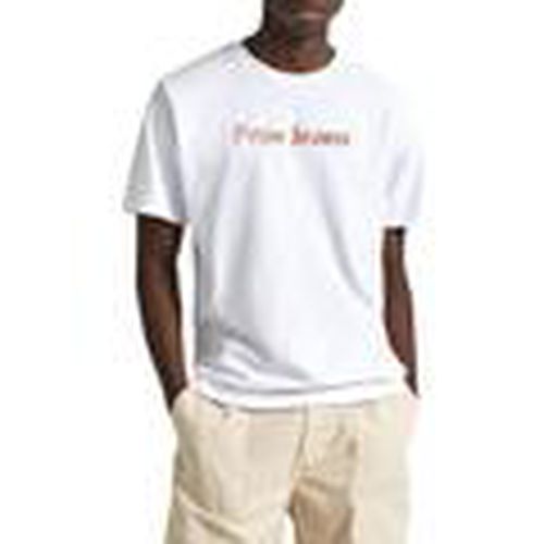 Camiseta CLIFTON para hombre - Pepe jeans - Modalova