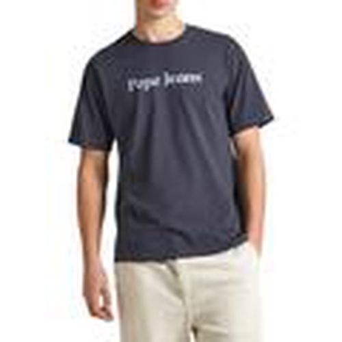 Camiseta CLIFTON para hombre - Pepe jeans - Modalova