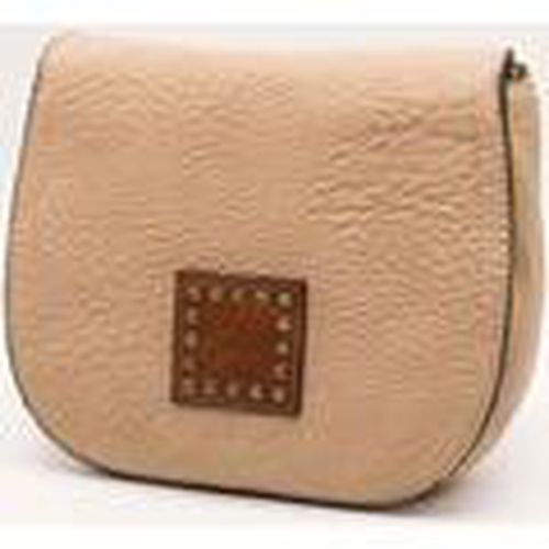 Bolso 11038 KHAKI para mujer - Zabba Difference - Modalova