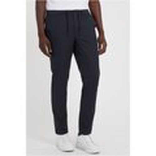 Pantalones M3YB38 WFKQ0 para hombre - Guess - Modalova