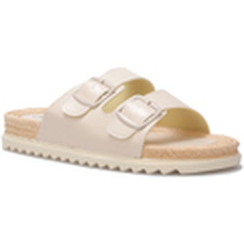 Chanclas 70348_P164362 para mujer - La Modeuse - Modalova