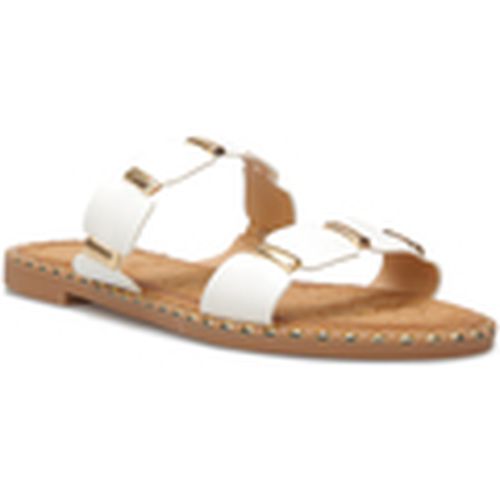 Chanclas 70377_P164535 para mujer - La Modeuse - Modalova