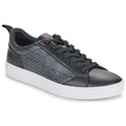 Zapatillas Morrie_Tenn_mono para hombre - HUGO - Modalova