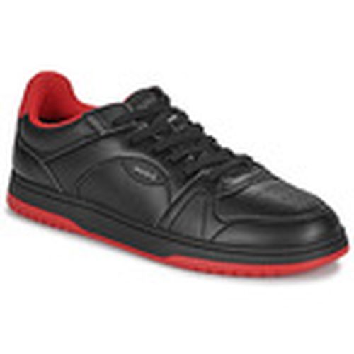 Zapatillas Hadrian_Tenn_pugr para hombre - HUGO - Modalova