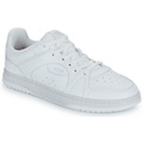 Zapatillas Hadrian_Tenn_pugr para hombre - HUGO - Modalova