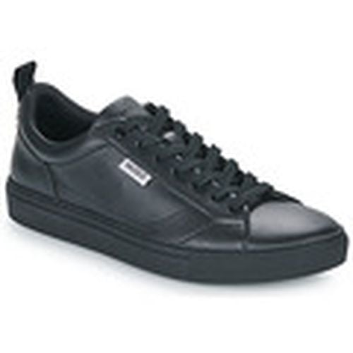 Zapatillas Morrie_Tenn_grpu para hombre - HUGO - Modalova