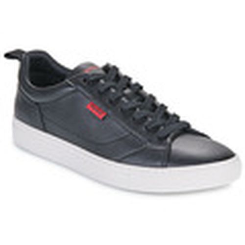 Zapatillas Morrie_Tenn_napu para hombre - HUGO - Modalova