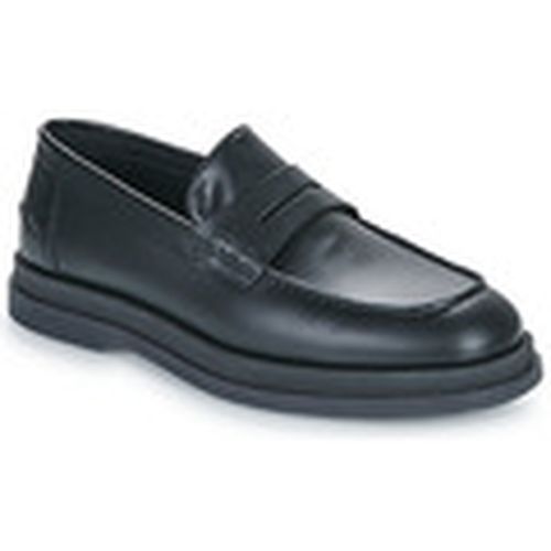 Mocasines Chaol_mocc_bibo para hombre - HUGO - Modalova