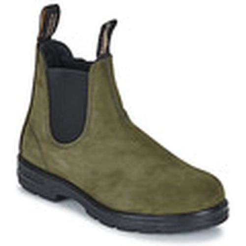 Botines CLASSIC CHELSEA BOOTS para hombre - Blundstone - Modalova