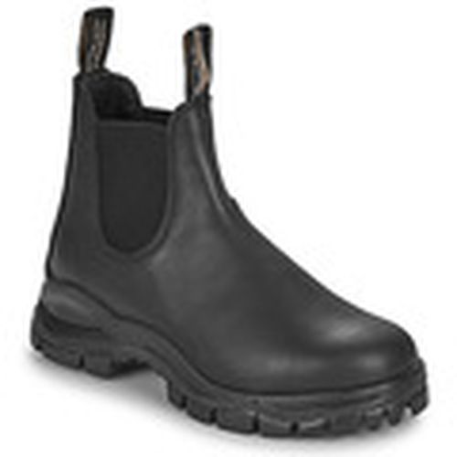 Botines LUG CHELSEA BOOTS para hombre - Blundstone - Modalova