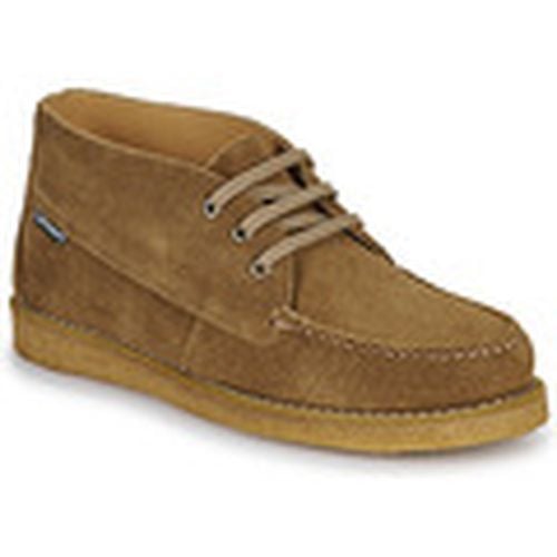 Sebago Botines DAKOTA para hombre - Sebago - Modalova