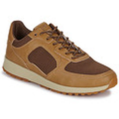 Clae Zapatillas JOSHUA para hombre - Clae - Modalova