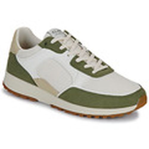 Clae Zapatillas JOSHUA para hombre - Clae - Modalova