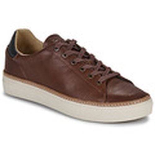 Zapatillas BRADLEY WELT para hombre - Clae - Modalova