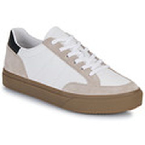 Zapatillas MONROE VP para hombre - Clae - Modalova