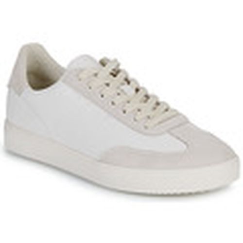 Clae Zapatillas DEANE para hombre - Clae - Modalova