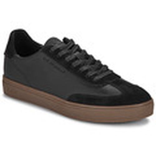 Clae Zapatillas DEANE para hombre - Clae - Modalova