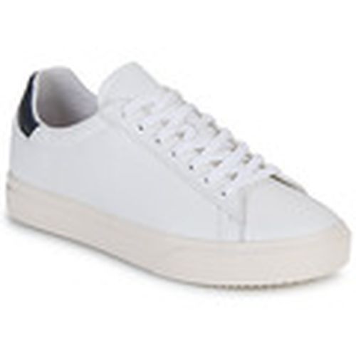 Zapatillas BRADLEY VP para hombre - Clae - Modalova