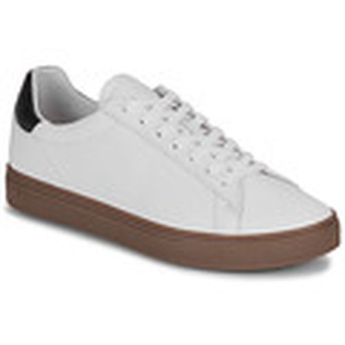 Clae Zapatillas BRADLEY para hombre - Clae - Modalova