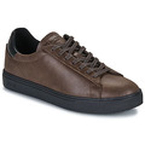 Clae Zapatillas BRADLEY para hombre - Clae - Modalova