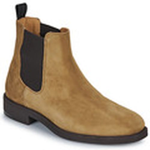 Botines SLHJOSEPH para hombre - Selected - Modalova