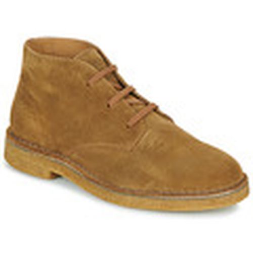 Botines SLHRICCO  para hombre - Selected - Modalova