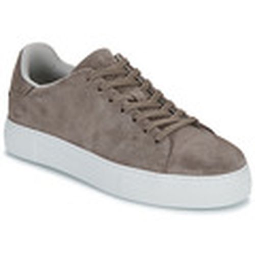 Zapatillas SLHDAVID para hombre - Selected - Modalova