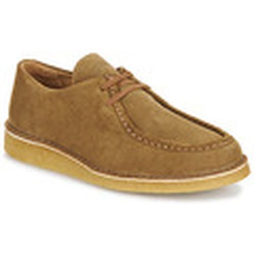 Zapatos Hombre SLHCHRISTIAN para hombre - Selected - Modalova