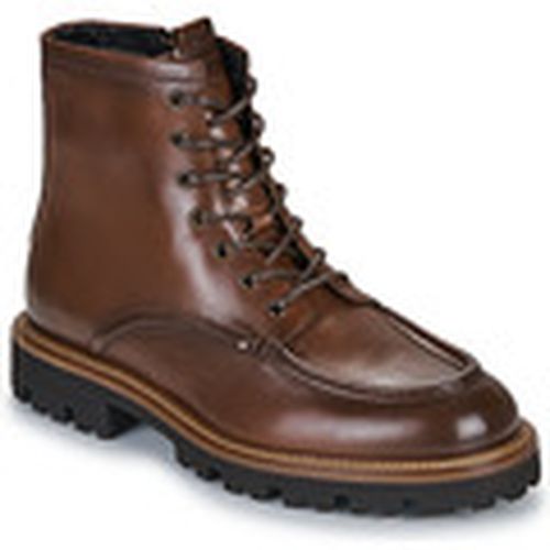 Botines Julyo_Halb_bu para hombre - BOSS - Modalova