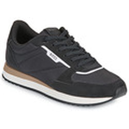 Zapatillas  Kai_Runn_nupny para hombre - BOSS - Modalova