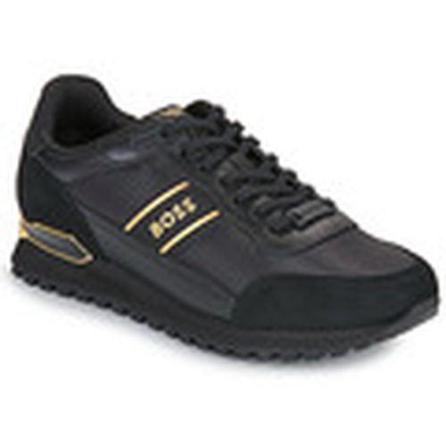 Zapatillas Parkour-L_Runn_rsmx para hombre - BOSS - Modalova