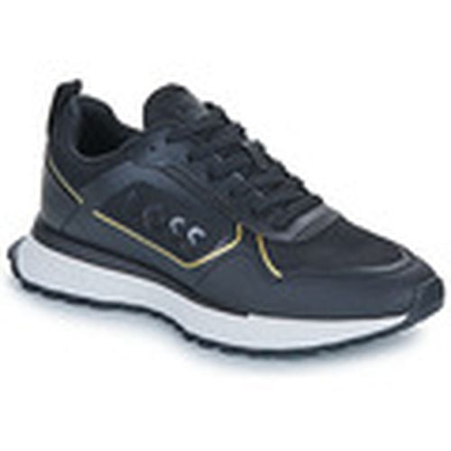 Zapatillas Jonah_Runn_merbl para hombre - BOSS - Modalova