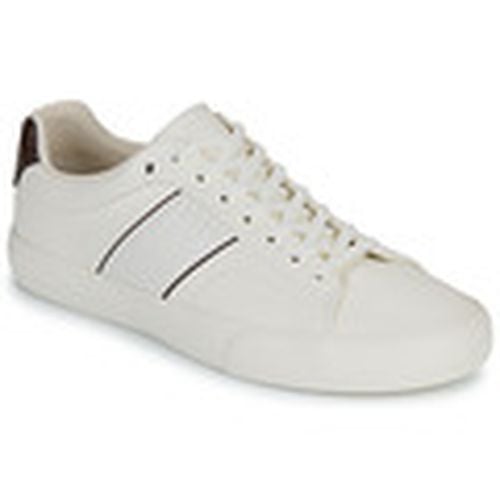 Zapatillas Aiden_Tenn_grltp para hombre - BOSS - Modalova