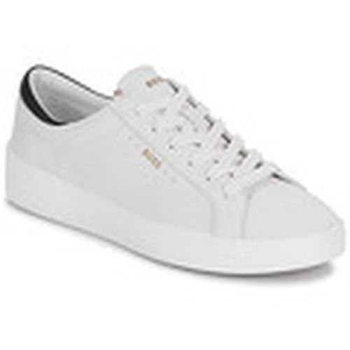 Zapatillas Belwar_Tenn_tb para hombre - BOSS - Modalova