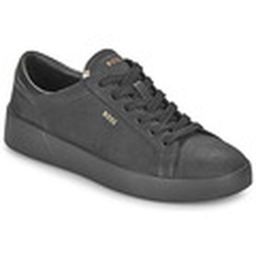 Zapatillas Belwar_Tenn_tb para hombre - BOSS - Modalova