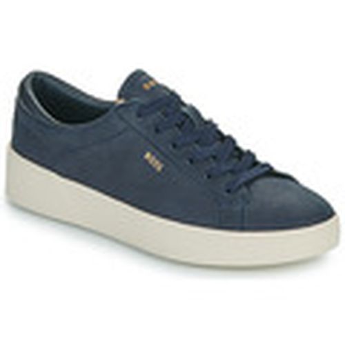 Zapatillas Belwar_Tenn_tb para hombre - BOSS - Modalova