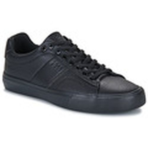 Zapatillas Aiden_Tenn_grltp para hombre - BOSS - Modalova