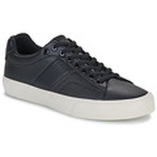 Zapatillas Aiden_Tenn_grltp para hombre - BOSS - Modalova