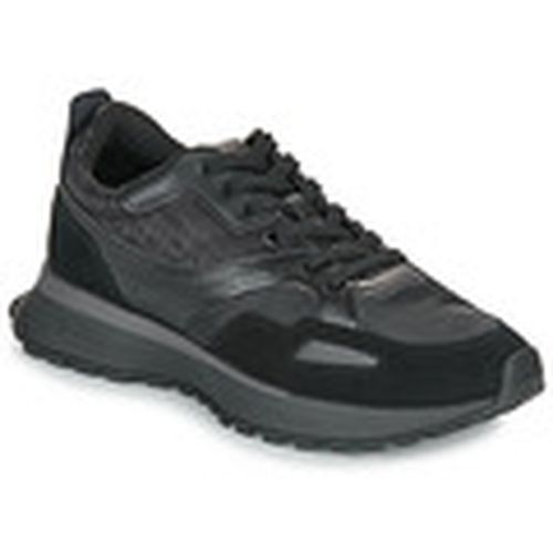 Zapatillas Jonah_Runn_mxmnN para hombre - BOSS - Modalova