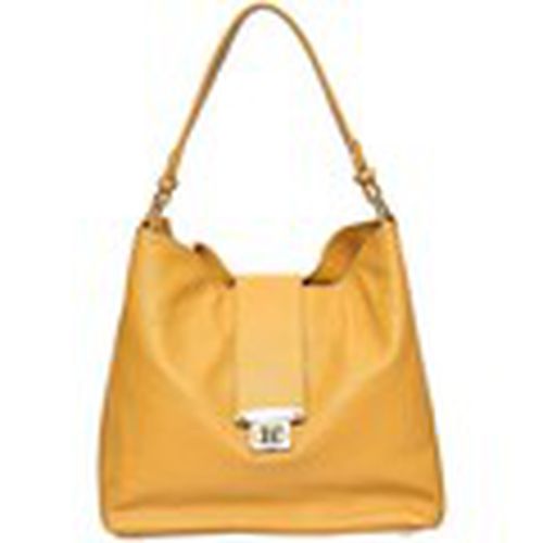 Bolso de mano Top Handle Bag para mujer - Roberta M - Modalova