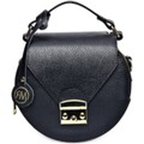Bolso de mano Top Handle Bag para mujer - Roberta M - Modalova