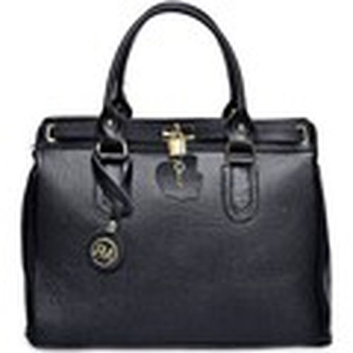 Bolso de mano Handbag para mujer - Roberta M - Modalova