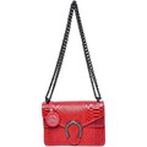 Bandolera Shoulder bag para mujer - Roberta M - Modalova