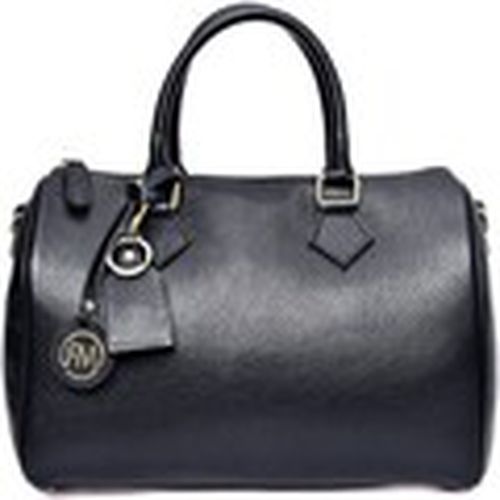 Bolso de mano Handbag para mujer - Roberta M - Modalova