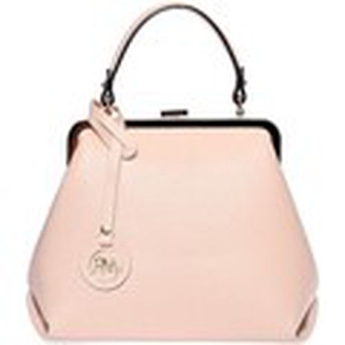 Bandolera Crossbody bag para mujer - Roberta M - Modalova