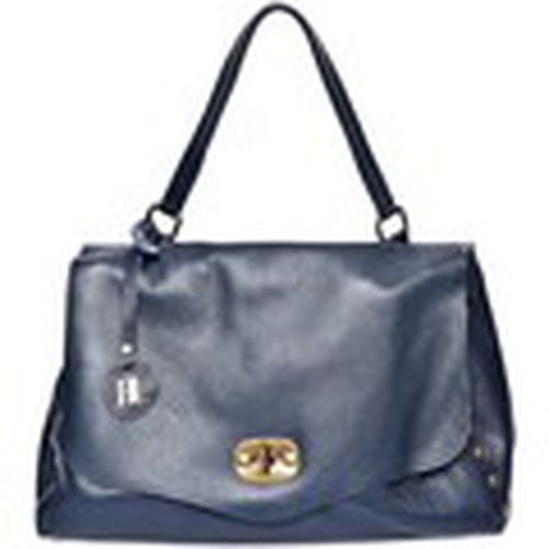 Bolso de mano Top handle bag para mujer - Anna Luchini - Modalova