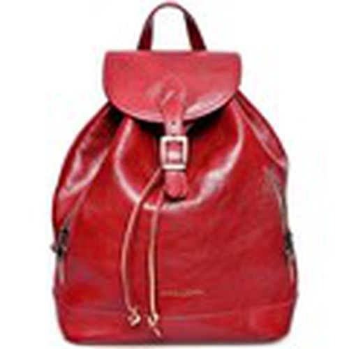 Bolso Backpack para mujer - Anna Luchini - Modalova