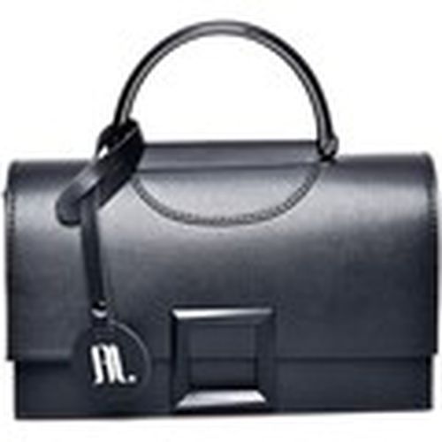 Bolso de mano Handbag para mujer - Anna Luchini - Modalova